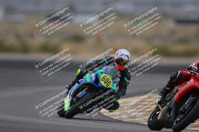 media/Dec-03-2022-CVMA (Sat) [[a3451eb8a4]]/Race 10 Amateur Supersport Open/